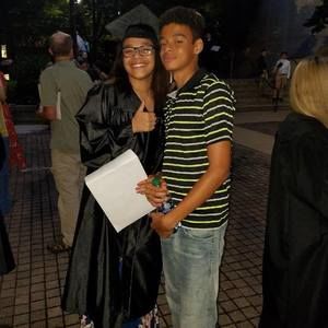 Meet your Posher, Malik